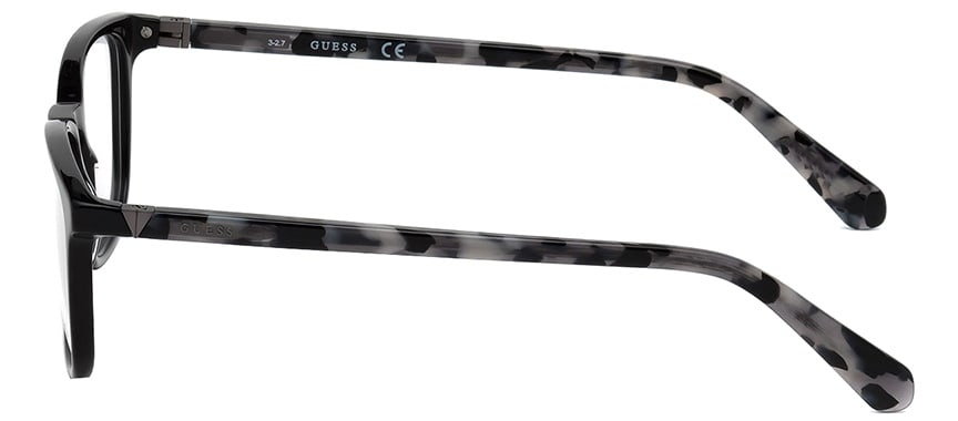 Guess GU 1950 001