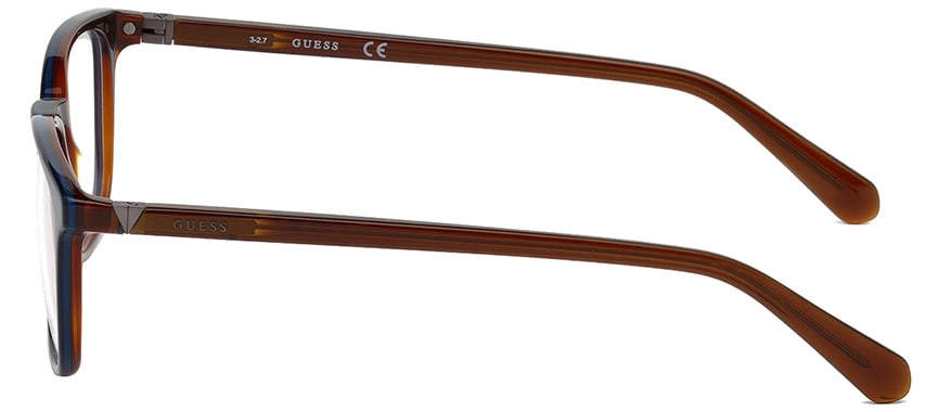 Guess GU 1950 092
