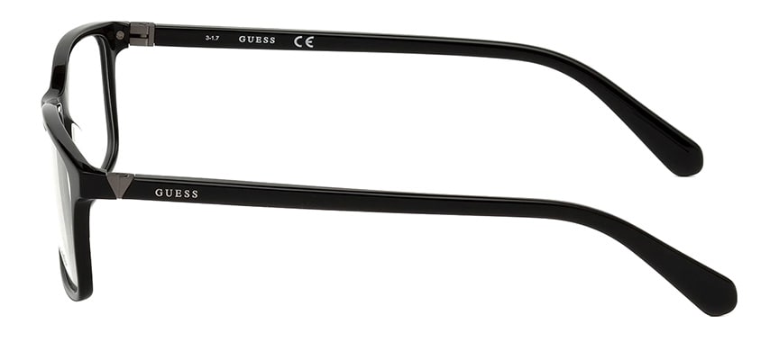 Guess GU1948 001