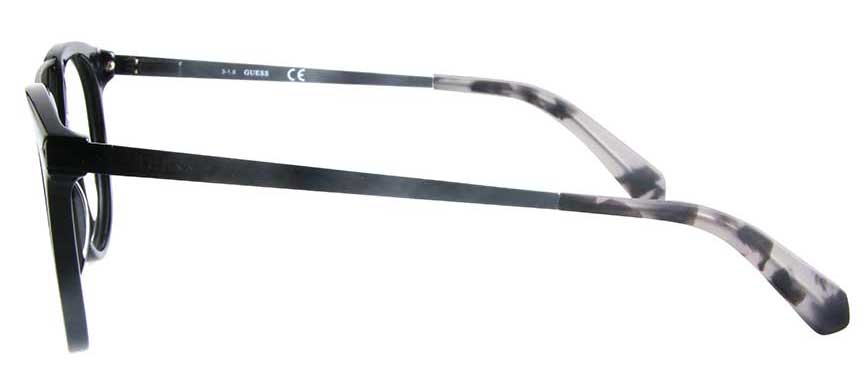 Guess GU1964 005