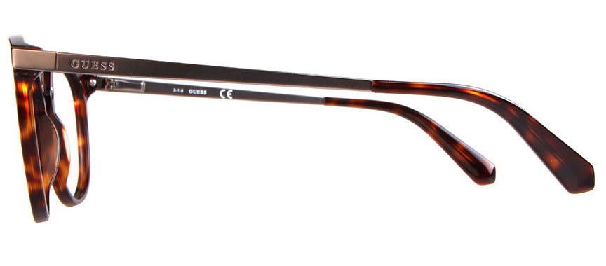Guess GU1964 052