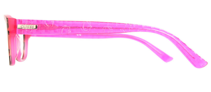 Guess GU2376 074
