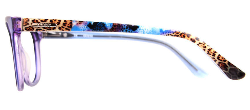Guess GU2505 090