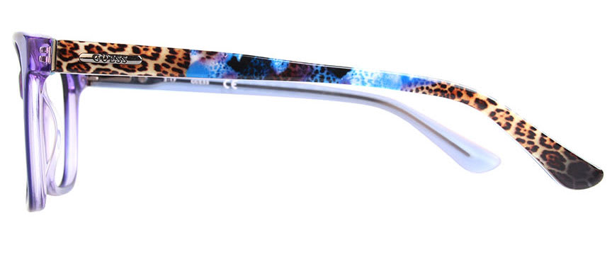 Guess GU2506 090