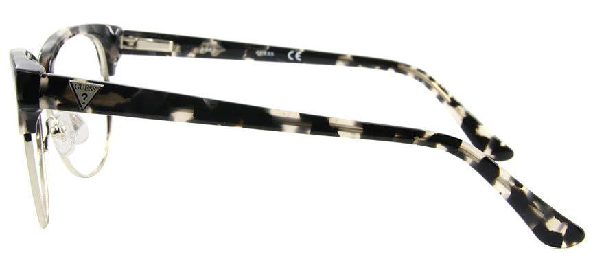 Guess GU2528 056