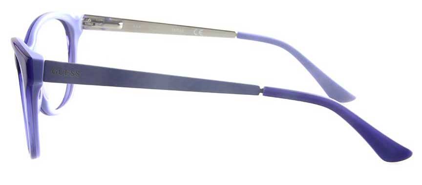 Guess GU2539 086