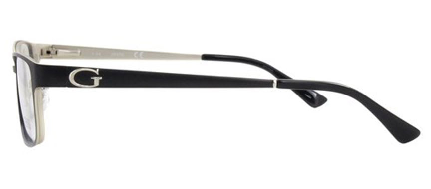 Guess GU2568 005