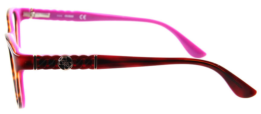 Guess GU2607 056