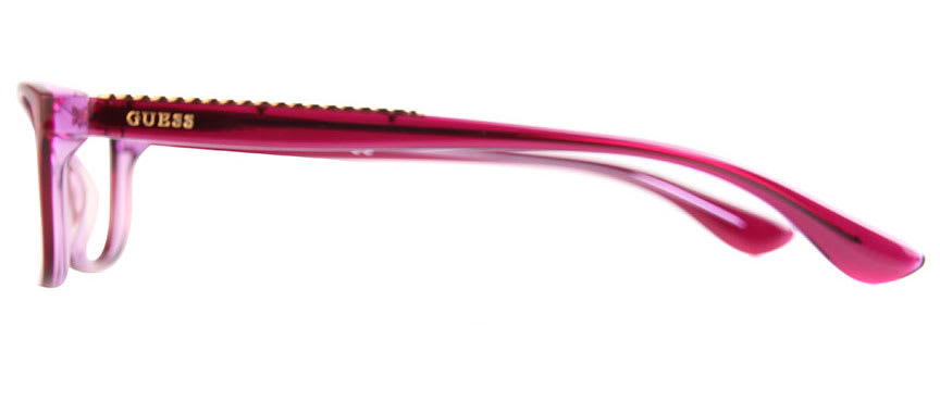 Guess GU2625 074