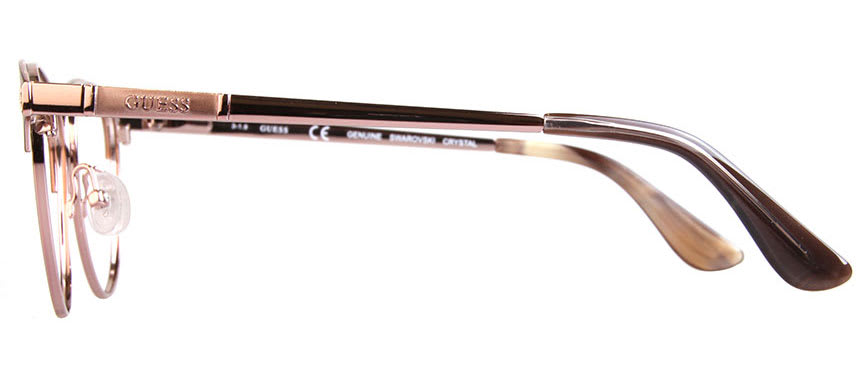 Guess GU2633S 049