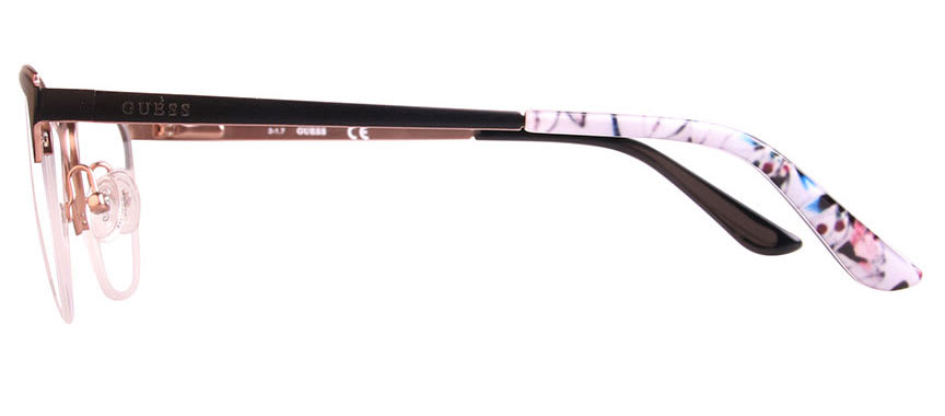 Guess GU2642 002