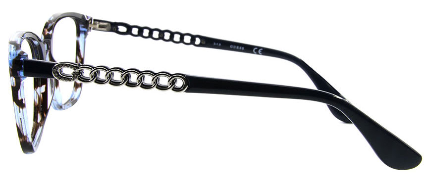 Guess GU2661S 092