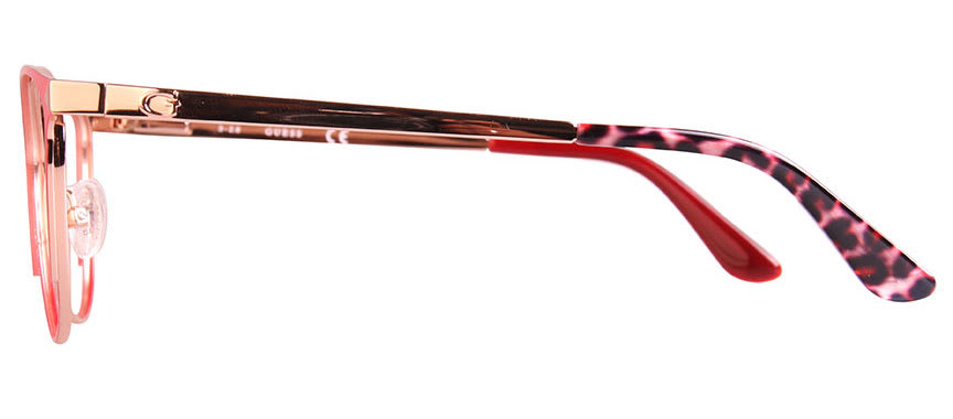 Guess GU2665 075