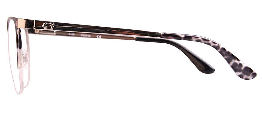 Guess GU2666 001