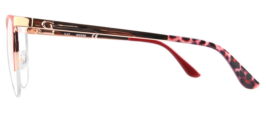 Guess GU2666 075