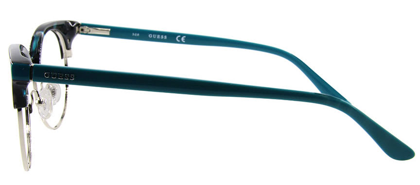 Guess GU2671 089
