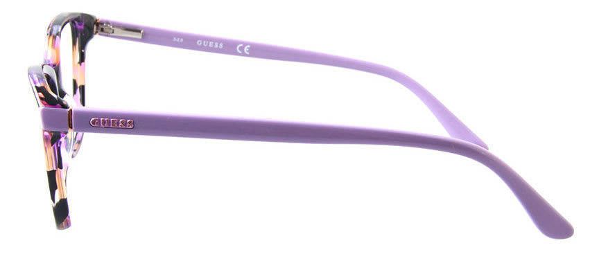 Guess GU2673 083