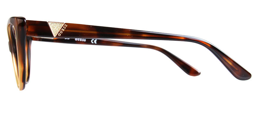 Guess GU2708 053