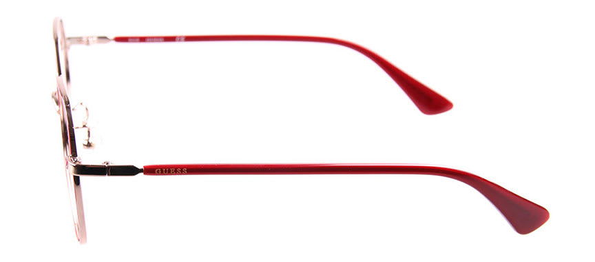 Guess GU2776D 069