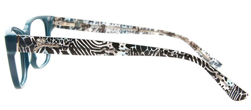 Guess GU2781 087