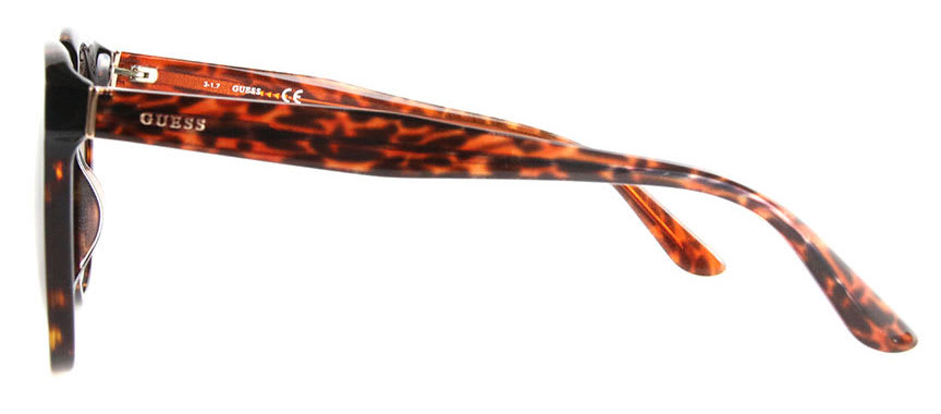 GUESS GU7519 52G