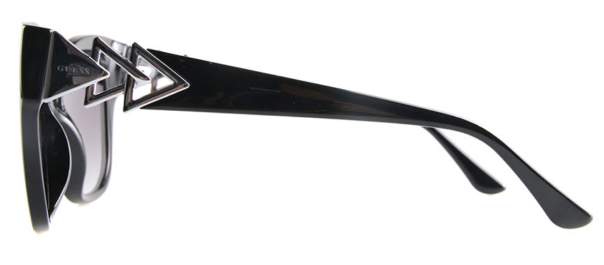 GUESS GU7596 01C