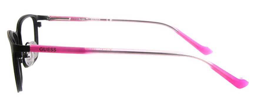 Guess GU9154 005