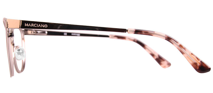 Guess Marciano GM 254 029