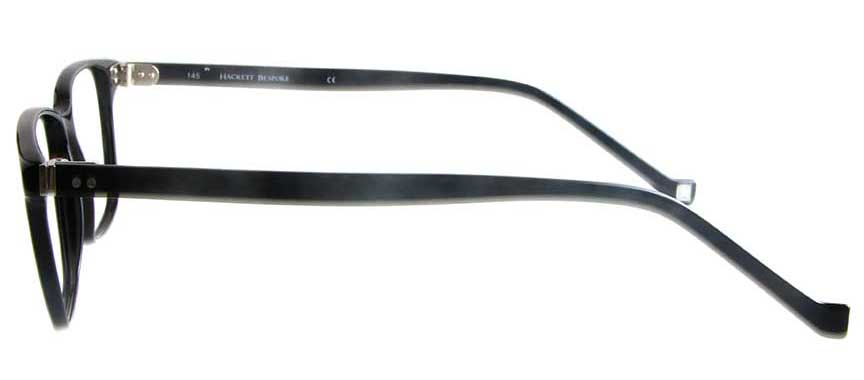 Hackett HEB217 01