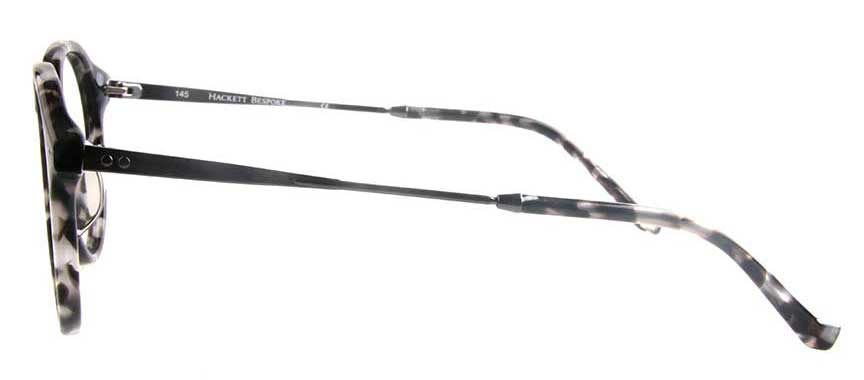 Hackett HSB871 1 916
