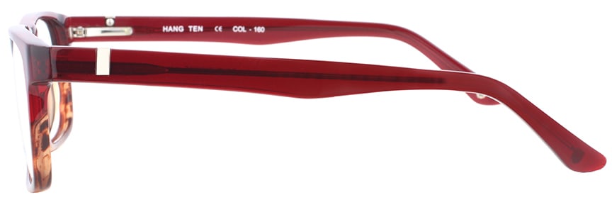 Hang Ten HT5018 C160 54