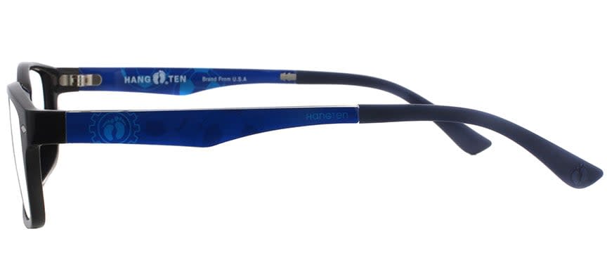 Hang Ten HT519 C2