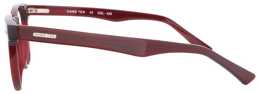 Hang Ten Messi C429