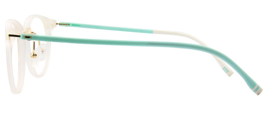 Haskel BK6344 C11