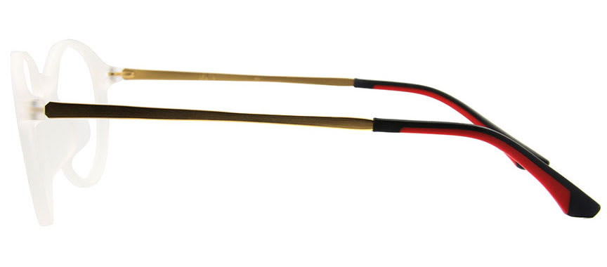 Haskel DT725 C4