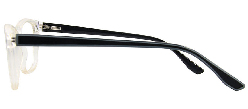 Haskel T006 C4