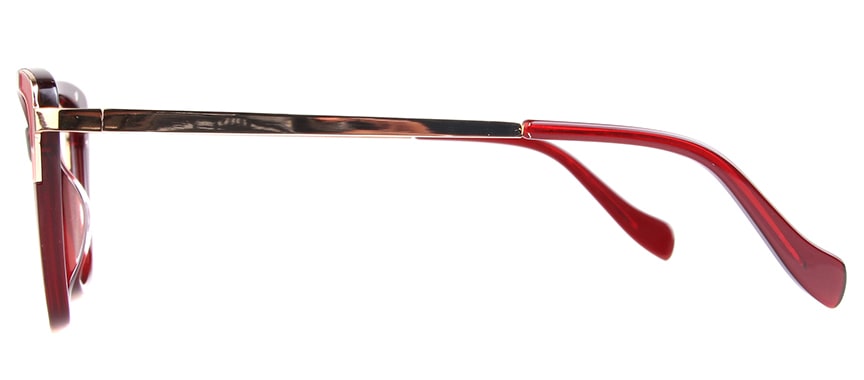 Helen S7033 C2