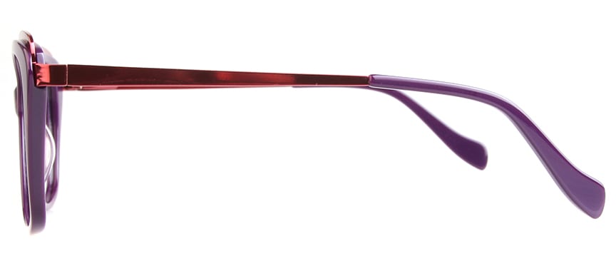 Helen S7035 C2
