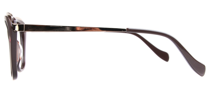 Helen S7035 C5
