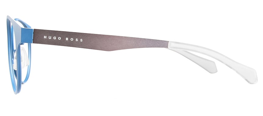 Hugo Boss 0872 05Q