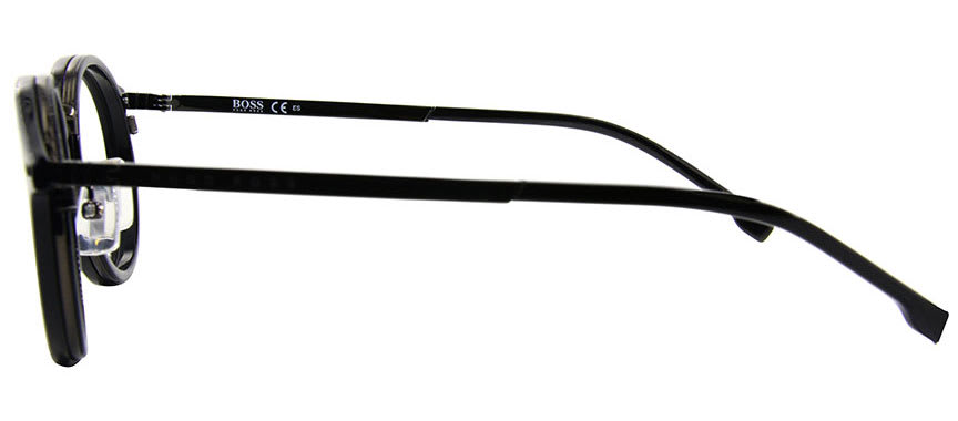 Hugo Boss 1056 807