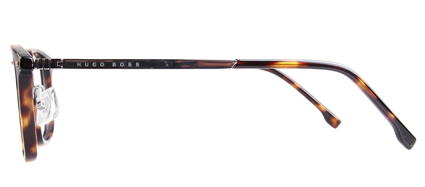 Hugo Boss 1057 86