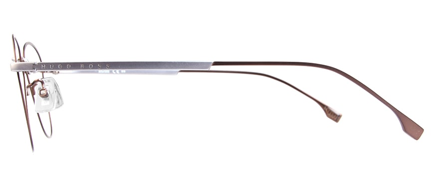 Hugo Boss 1067F TY7