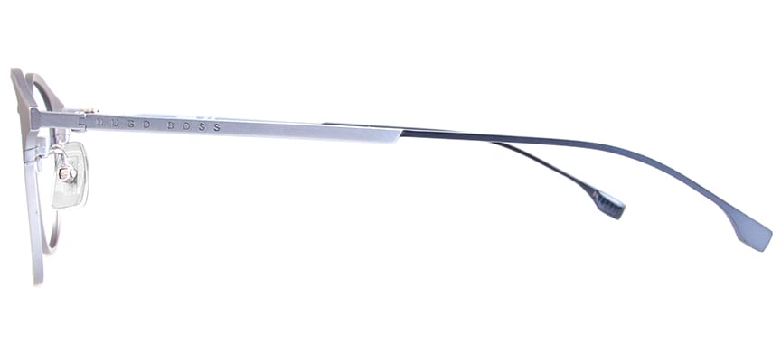 Hugo Boss 1072F 4NZ
