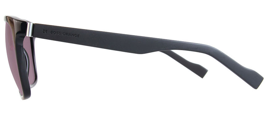 Hugo Boss BO0145S KUNEU