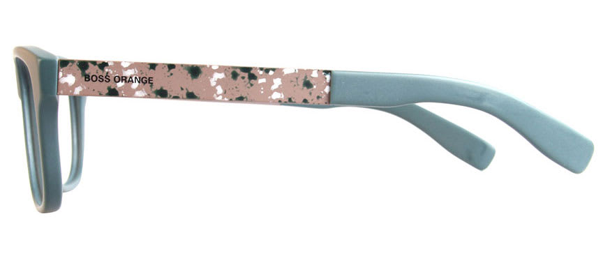 Hugo Boss BO0271 K3P