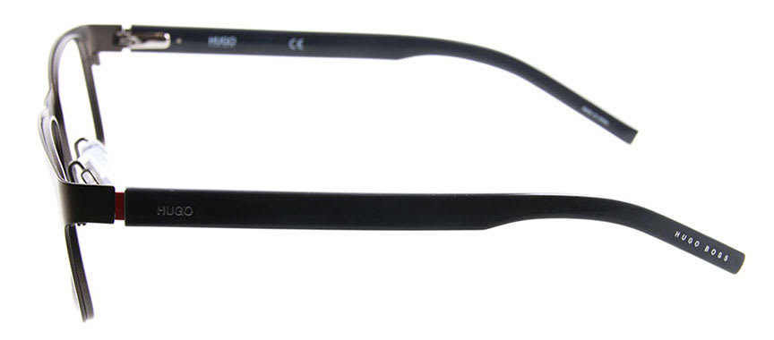 Hugo Boss HG 1015 FRE