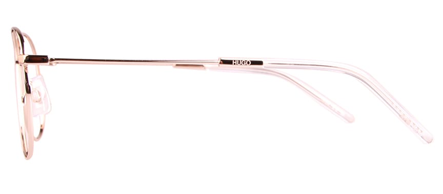 Hugo Boss HG1061 3YG