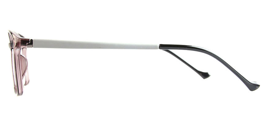 Ice Hue 2060 C5