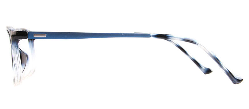 Ice Hue 2066 C1